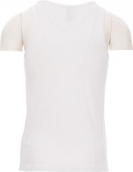 Actual product image Payper T-shirt Look Man (XXL)