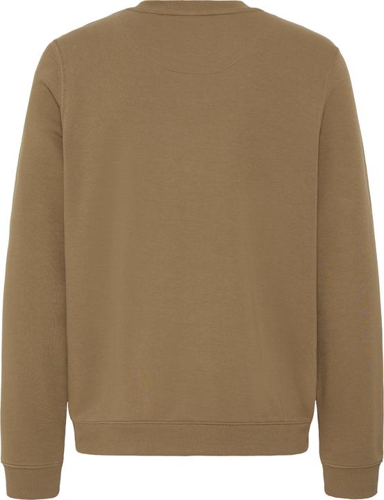 Produktbild Blend Bhkonsta (S)