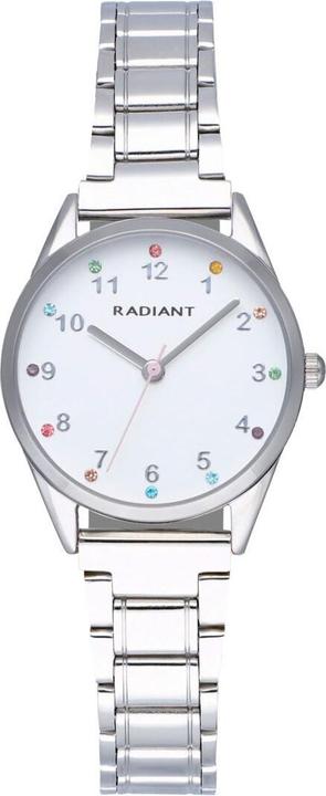 Immagine prodotto Radiant Damenuhr RA556201 (Ø 28 mm) (28 mm)