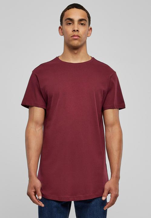 Produktbild Urban Classics Tall Tee (XS)