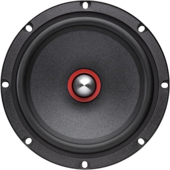 Produktbild MTX Audio Audio TX465S 16,5 cm 2-weg component luidspreker - 320 Watt