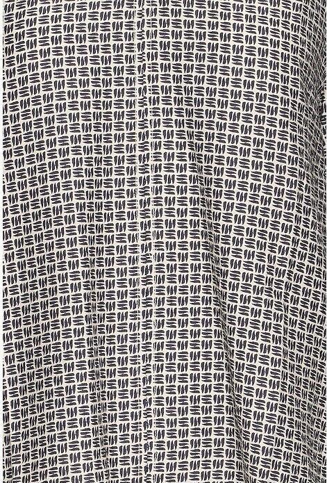 Immagine prodotto B.young Kaia (38)