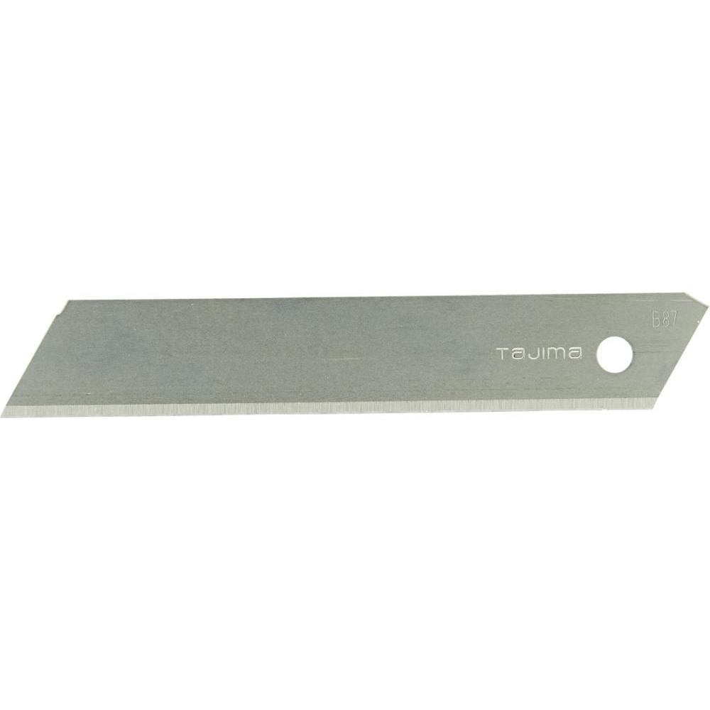 Tajima, Cutter, Ersatzklinge LCB50SN (Ersatzklinge)