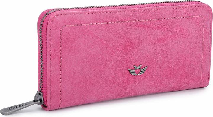 Actual product image Fritzi aus Preußen Fritzi10