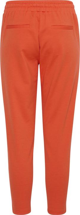 Actual product image Ichi Kate (XL)