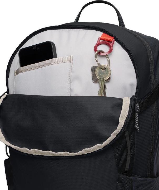 Produktbild Vaude Wizard 22 (18 l)