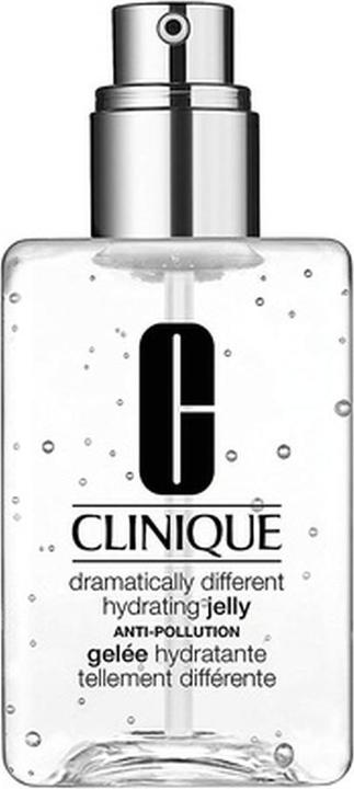 Clinique Dramatically Different™ Hydrating Jelly Anti-Pollution