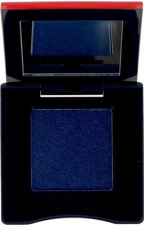 Immagine prodotto Shiseido Ombretto gel in polvere (17 Marina Zaa-Zaa)