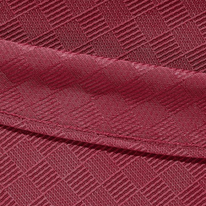 Image du produit Erwin Müller Paderborn (160 x 280 cm)