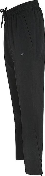 Produktbild Joy Sportswear NIELS Hose (46)