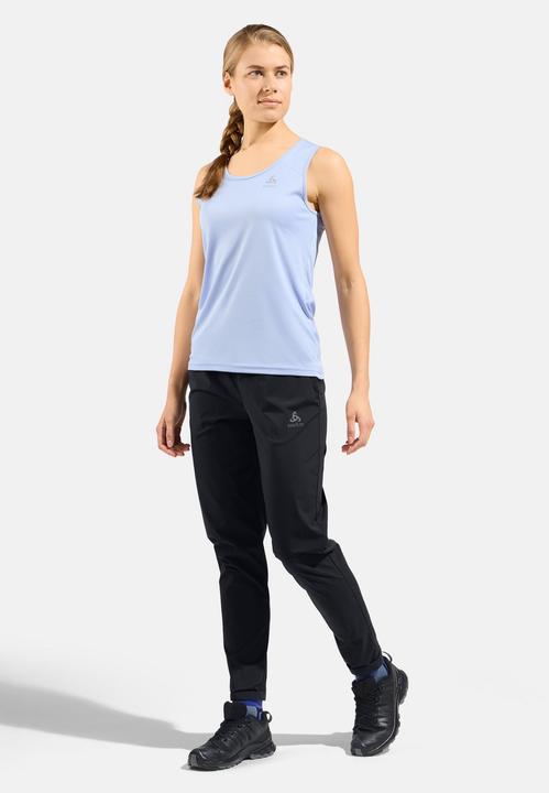 Image du produit Odlo Pantalon longueur régulière ESSENTIAL (44)