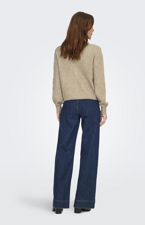 Produktbild JdY JDYLUMI Strickjacke Strickjacke (XXL)