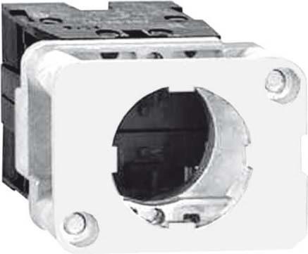 Produktbild Schneider Electric Kontrollleuchte Xacv06
