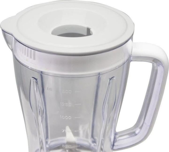 Image du produit Beper P102FRU500 (500 W)