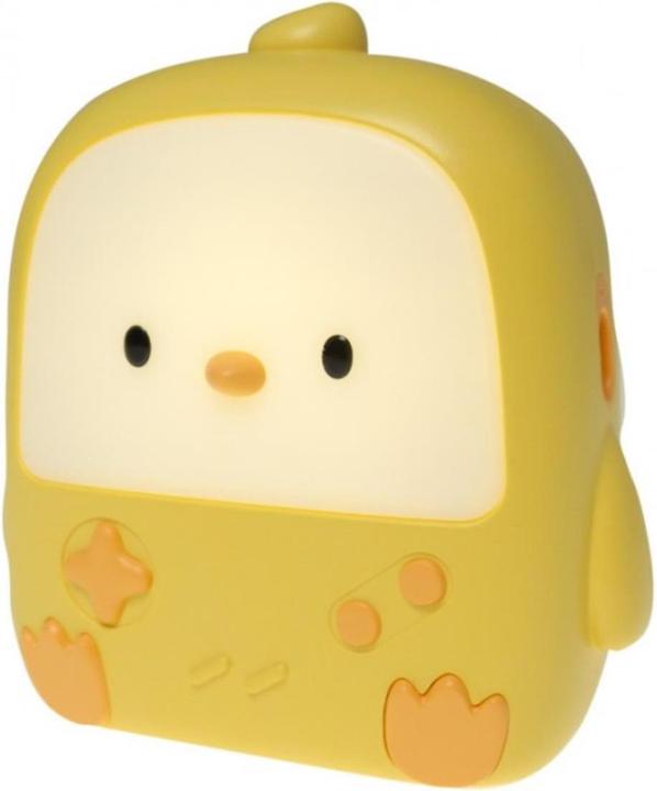 Image du produit Marys Lampe Huhn