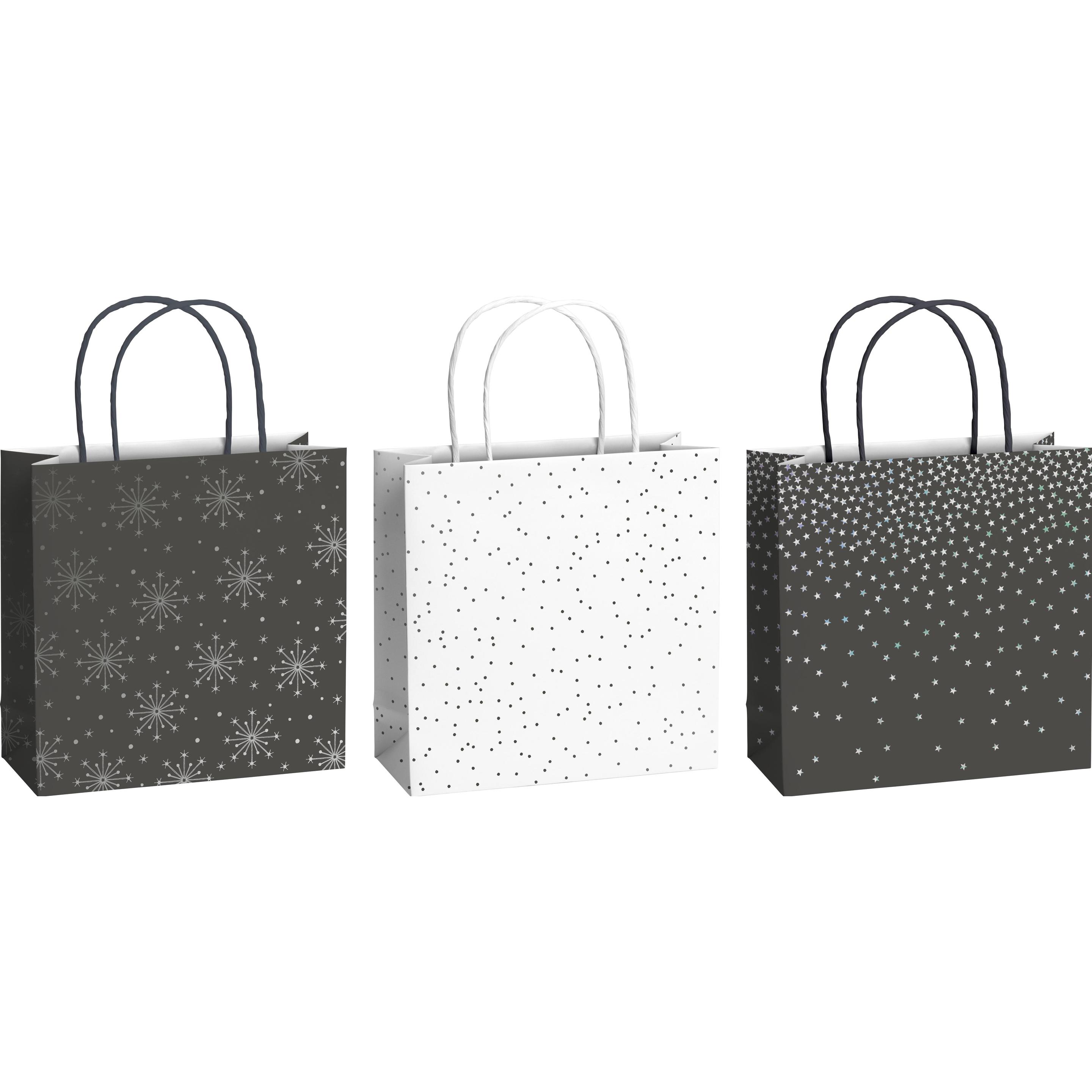 Stewo, Geschenkverpackung, Geschenktasche (Geschenkbox, 1 x)