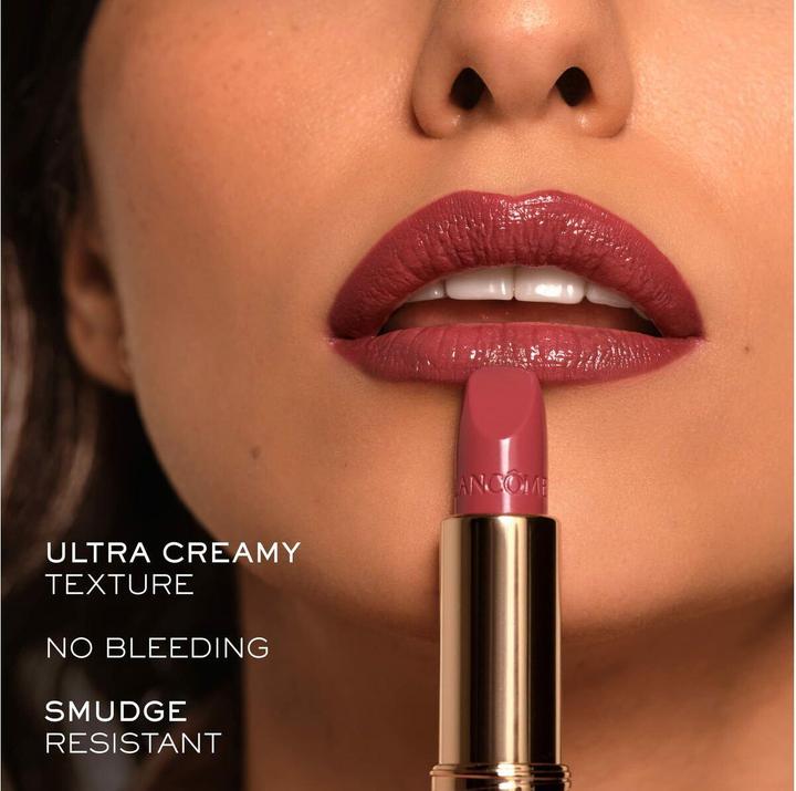 Actual product image Lancôme Teint Idole Ultra Wear All Over Concealer Beige Porcelaine 10 (010 Ivoire)