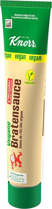 Immagine prodotto Knorr Bratensauce (150 g, 1 pz.)