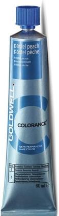 Immagine prodotto Goldwell Coloranza (Menta pastello)