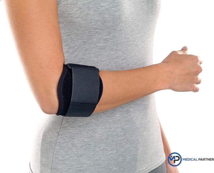 Image du produit BraceID Epicondylitis (Taille unique)