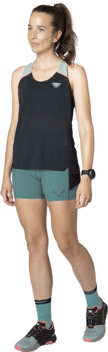 Actual product image Dynafit Sky Short Tights (XL)