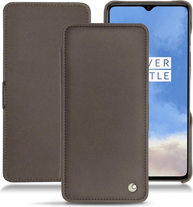 Image du produit Noreve Housse cuir horizontal (OnePlus 7T)