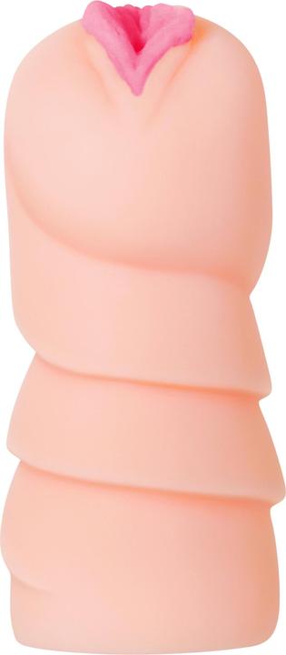 Immagine prodotto Zero Tori Schwarz Realistisch Vagina Stroker