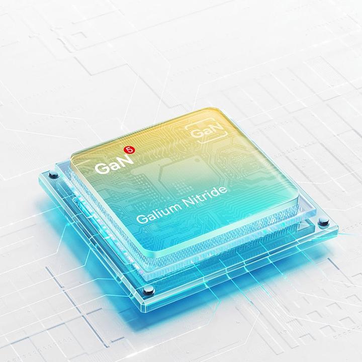 Produktbild Baseus None (30 W, 1 Port)