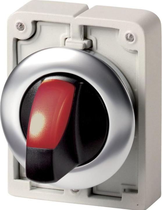Eaton Leuchtwahltaste RMQ-Titan