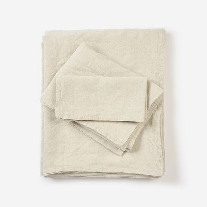 Tablecloth