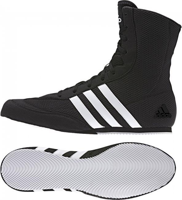 Productafbeelding adidas Doos Varken (44 2/3)