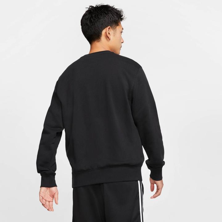 Produktbild Nike BV2666-010 (XXL)