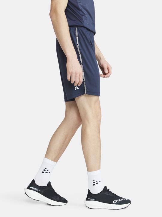 Produktbild Craft Premier Shorts M (S)