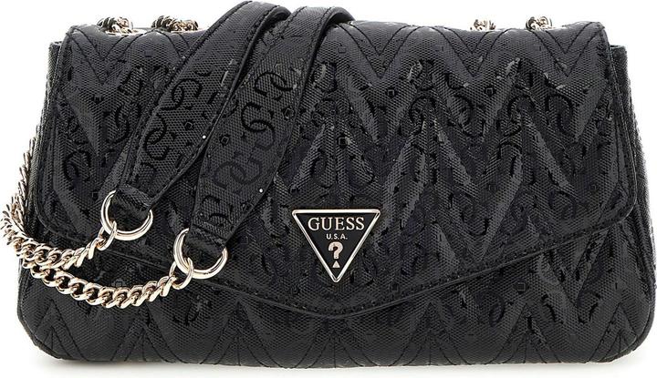 Image du produit Guess Adelard Sac à bandoulière 27 cm
