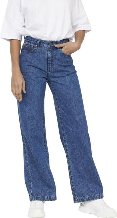 Produktbild Lee Cooper jeans lc171 (26)