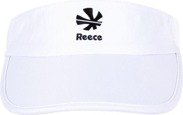 Produktbild Reece Visor (One Size)
