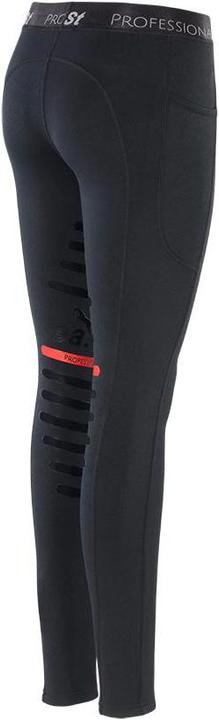 Immagine prodotto eaSt REGGINE Signore (3XL)