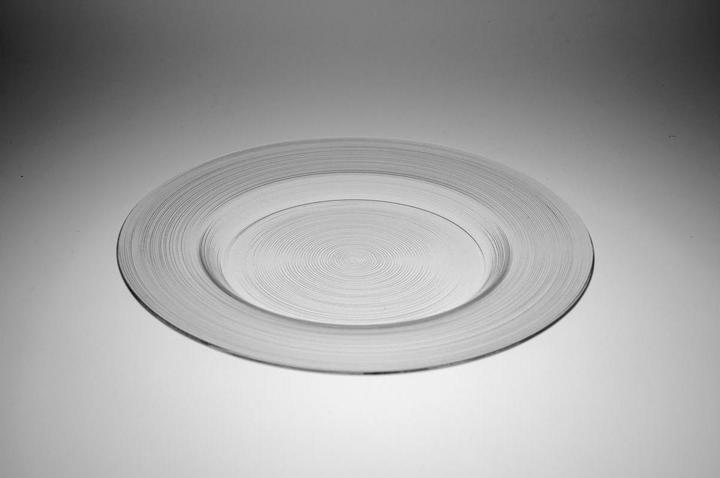 Image du produit Arda Cercle (6 x, 30 cm)