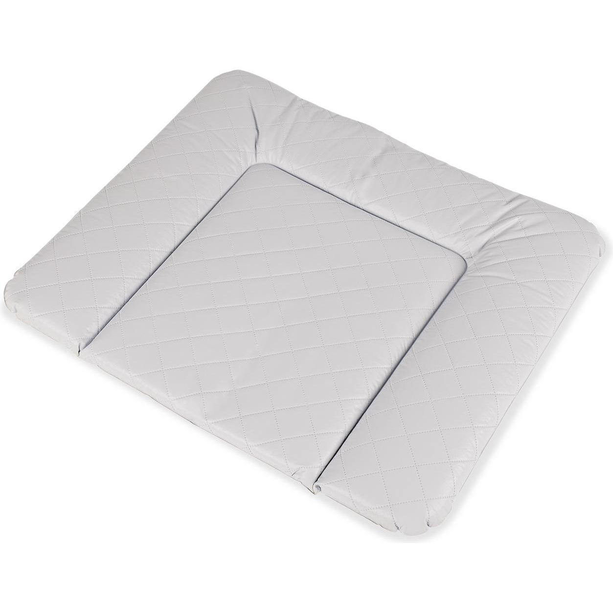 Pinolino Komfort (85 x 75 cm)