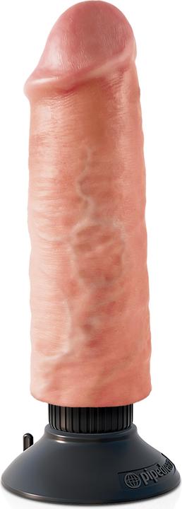 Pipedream Vibrating Cock