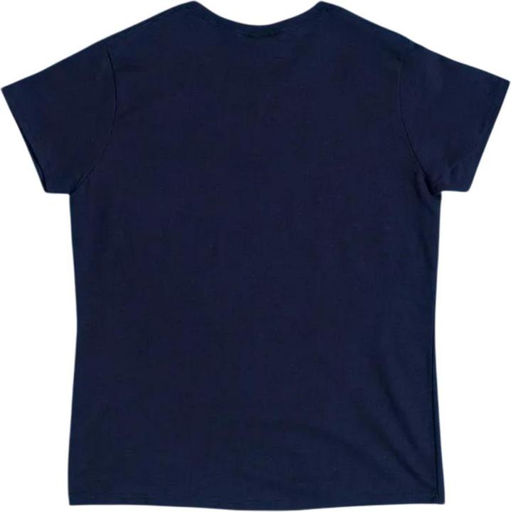 Produktbild Finding Nemo TShirt Anliegend (L)