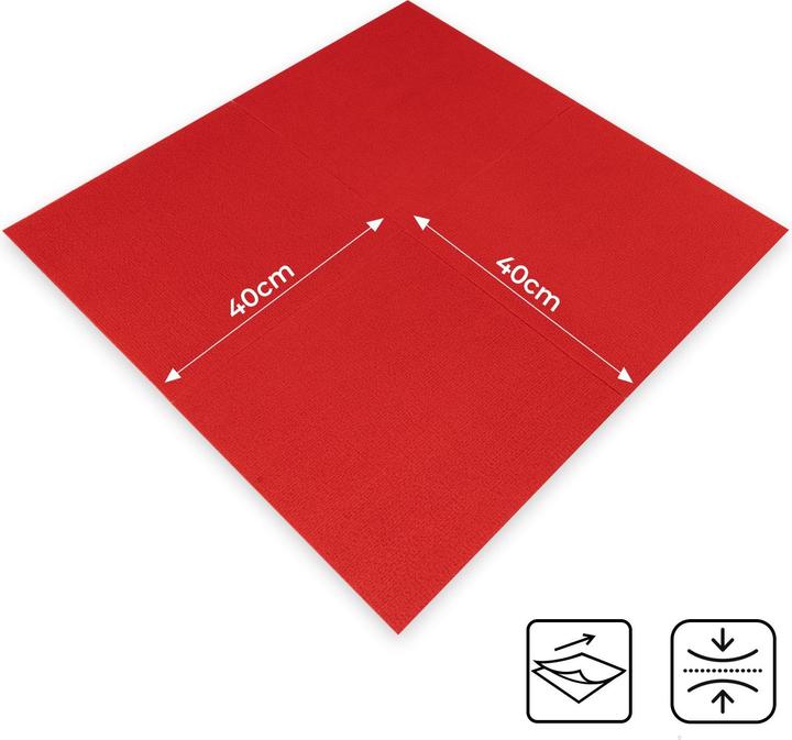 Produktbild Floordirekt Scene (40 x 40 cm)