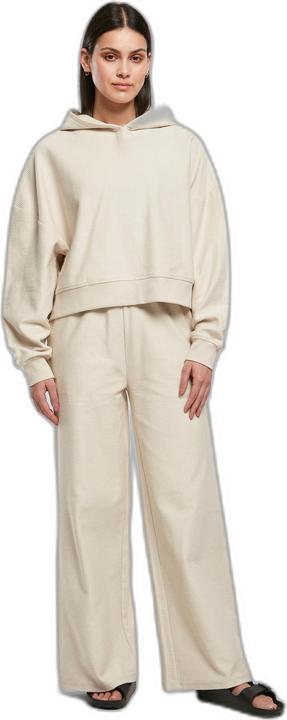 Produktbild Urban Classics Oversized GT (3XL)