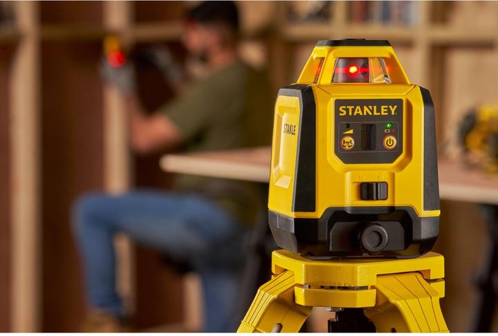 Actual product image Stanley STHT77616-0