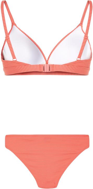 Actual product image Protest Women's Tankini Prtbrita 23 Tankini BCD Cup (M)