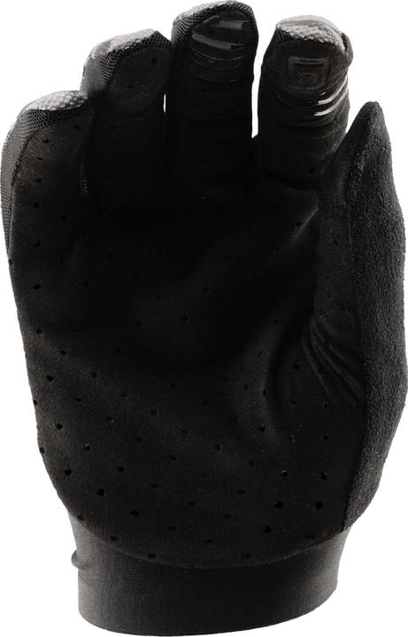 Produktbild Troy Lee Designs Womens Ace Handschuh, Twisted Checkers, black, L (L)