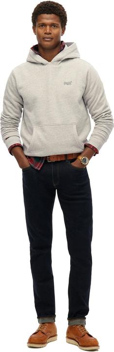 Produktbild Superdry Essential HB (L)