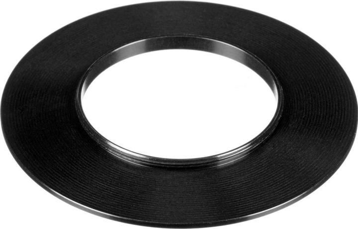 Image du produit Cokin Adaptateur P449 49 mm (Support de filtre obectif, 49 mm)