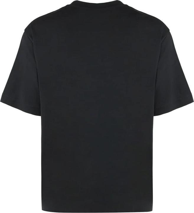 Produktbild Off Off-White Logo T-shirt (L)