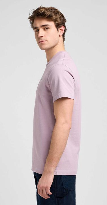 Produktbild Lee T-Shirt Ww Tee (M)